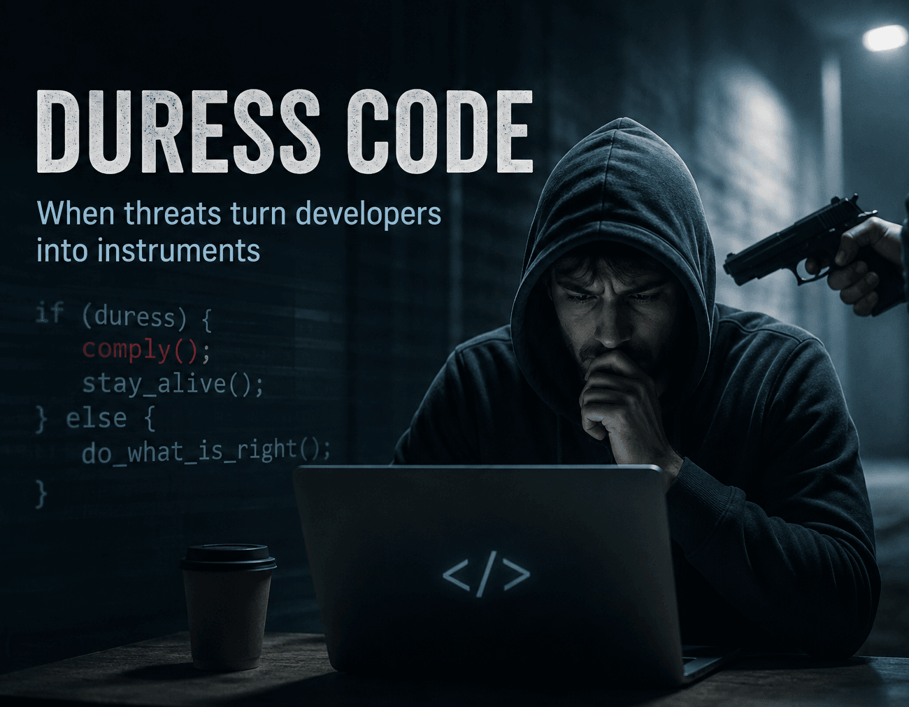 duress-code.png